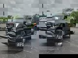 New 2025 GMC Terrain Elevation image 2