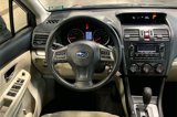 Used 2014 Subaru Crosstrek 2.0i Premium image 5