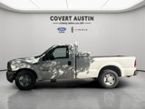 Used 2007 Ford F250 XL image 2