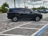 Used 2024 Nissan Pathfinder SL image 6