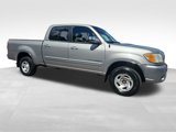 Used 2004 Toyota Tundra SR5 image 3