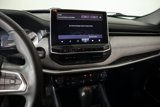 Used 2023 Jeep Compass Latitude image 5