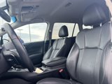 Used 2020 Subaru Outback Limited w/ Popular Package #2 image 4