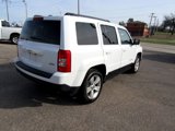 Used 2016 Jeep Patriot Latitude image 6