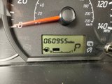 Used 2020 Mitsubishi Mirage G4 LE image 5