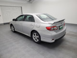 Used 2013 Toyota Corolla S image 3
