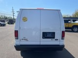 Used 2011 Ford E-150 and Econoline 150 image 6