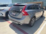Used 2016 Volvo V60 T5 Cross Country w/ Protection Package image 5