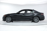 New 2025 Alfa Romeo Giulia w/ Driving Assist Package image 2