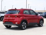 Used 2022 Hyundai Venue SEL w/ Cargo Package image 4