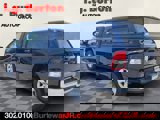 Certified 2021 RAM 1500 Tradesman image 4