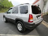 Used 2003 MAZDA Tribute LX image 3