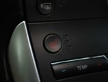 Used 2018 Ford Edge Titanium w/ Technology Package image 5