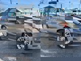 Used 2014 Ford C-MAX SE w/ Equipment Group 201A image 6