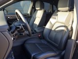 Used 2024 Porsche Macan image 5