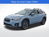 Used 2019 Subaru Crosstrek 2.0i Premium w/ Popular Package #2 image 3