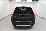 Used 2016 Volvo XC90 T6 Inscription w/ Vision Package image 6