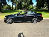 Used 2013 Mercedes-Benz C 250 Coupe image 2
