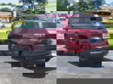 New 2025 Jeep Grand Cherokee L Altitude image 4