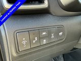 Used 2020 Hyundai Tucson Ultimate w/ Winter Weather Package image 4