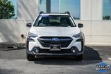 Used 2023 Subaru Outback Premium image 2
