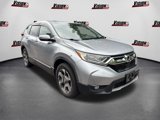 Used 2017 Honda CR-V EX image 3