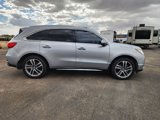 Used 2017 Acura MDX SH-AWD w/ Advance Package image 4