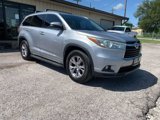 Used 2015 Toyota Highlander XLE image 3