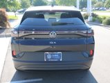 Used 2023 Volkswagen ID.4 Pro S image 4