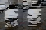 Used 2020 Dodge Charger SXT image 3