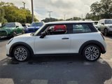 New 2025 MINI Cooper S image 4