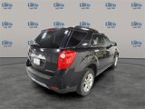 Used 2010 Chevrolet Equinox LT w/ Chrome Appearance Package image 5