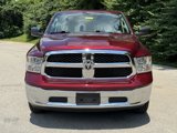 Used 2020 RAM 1500 Classic SLT image 3
