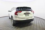Used 2023 GMC Terrain SLE image 4