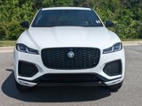 New 2026 Jaguar F-PACE R-Dynamic S image 3