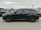 New 2024 Dodge Hornet R/T Plus w/ Tech Pack Plus w/o Parking image 5