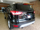 Used 2014 Ford Escape SE image 6