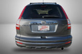 Used 2011 Honda CR-V EX-L image 5