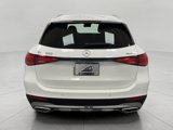 Certified 2025 Mercedes-Benz GLC 300 4MATIC image 4