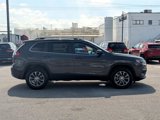 Used 2019 Jeep Cherokee Latitude Plus w/ Cold Weather Group image 6