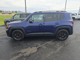 Used 2020 Jeep Renegade Altitude image 2
