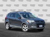 Used 2015 Ford Escape SE w/ Equipment Group 201A image 2