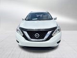 Used 2016 Nissan Murano SL image 2