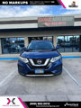 Used 2017 Nissan Rogue SV image 2