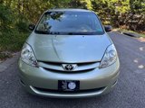 Used 2006 Toyota Sienna LE image 4