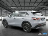 Certified 2024 Honda HR-V Sport image 4