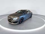 Used 2014 Mercedes-Benz CLA 45 AMG 4MATIC image 4