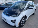Used 2014 BMW i3 image 3