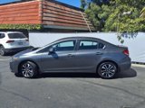 Used 2013 Honda Civic EX-L image 3