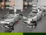New 2025 RAM 2500 Tradesman image 5